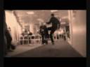 Patrick Jumpen - Small Jumpstyle Tribute