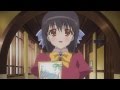 Ladies Versus Butlers Abridged Episode 03