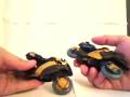 Transformers-Animate