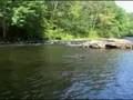 Lehigh River
