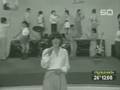 Vianey Valdez canta El Diplomatico