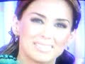 nadie se va a marchar jaime camil