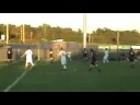 Irish Boys Soccer 2008 vs. Rogersville, 9-16-08 - 3rd Goal