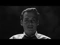 Ed Wood - Plan 9