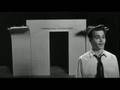 Ed Wood - Plan 9