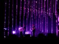 Radiohead - 