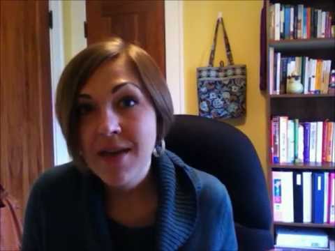 Gastroparesis Q&A Friday: Alcohol, Low Calorie Diets & Managing GP without Meds