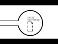 History of the internet