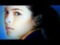 STREET FIGHTER THE LEGEND OF CHUN LI with KRISTIN KREUK