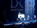 danity kane