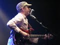 Micah P. Hinson \"Diggin\