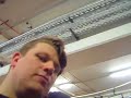 Studio f�r Elektronische Musik K�ln