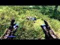 Elder Scrolls V: Skyrim - Conjuration/ Build Overview [Commentary]