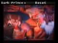 FFA MvC 2 Ranbat 5.3 Grand Final (11/24/07)