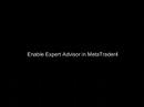 Forex Autopilot System