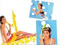Cookies-Stephy Tang,Kary Ng,Theresa Fu,Miki Yeung