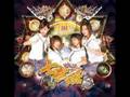 Cookies-Stephy Tang,Kary Ng,Theresa Fu,Miki Yeung