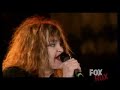 Original Sinners - Whiskey For Supper
