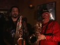 Seguida NY Latin Rock.. Live In NYC - VEHICLE Seguida NY Latin Rock.. Live In NYC - VEHICLE