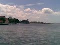 tanjung pinang ferry terminal