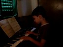 JOSE TOCANDO PIANO JOSE TOCANDO PIANO