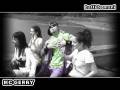 videos de MC GERRY batti le mani www.mcgerry.com