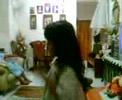 Thai songs-versi kid Thai songs-versi kid