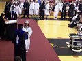 BreAnna BHS Graduation 2008 BreAnna BHS Graduation 2008
