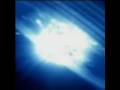 videos de Epic Boom Remix
