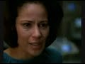 ♥ Almost Lovers ~ Seven & B'Elanna ~ ♥