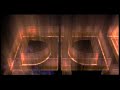 Dolby Digital Intro Dolby Digital Intro