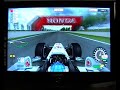 f1-ps2.html