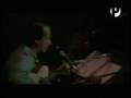 Silvio Rodriguez - Canción del elegio