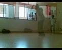 qatar break dancing