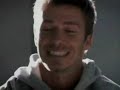 Armani - David Beckham in Emporio Armani Underwear