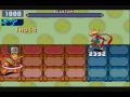 Boktai Theme - Sol Cross Vs. Django! [Read the Description]