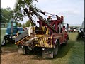 Winchester Va.ATHS show