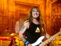 9. Iron Maiden - Powerslave - Irvine - May 30, 2008