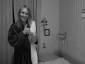Bakketun 08 - Film fra gutta p� Vinne