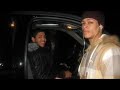 B5 - Chill A Bit