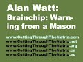 Brainchip: A Warning from a Mason