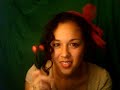 kina grannis original christmas song milk and cookies