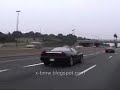bmw street racing