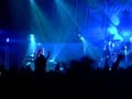 Nightwish - Last of Wilds, Budapest Hungary-JRC 2008.03.05
