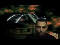 Locksmith - Rare Form Official Music Video (BRAND NEW!!!)