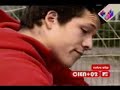 santiago 2002