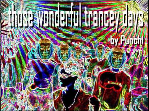 trancey - studio mix with some of my all time fav trance tunes TRACKLIST: 1.AFFINITY by EXTRACT 2.VITAL SPACE by GGE 3.IN-BAM-BIM by GLOBAL TRANSFER 4.MAKE LOVE 2 U by...