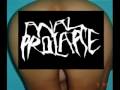 ANAL PROLAPSE EN COLIMA
