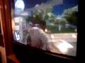 videos de Grand Theft Auto: San Andreas- Walk Into The Underworld Glitch