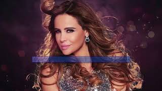 كارول سماحة